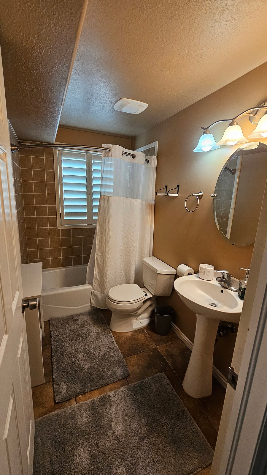Furnished Finder property 1043856_1 photo 19