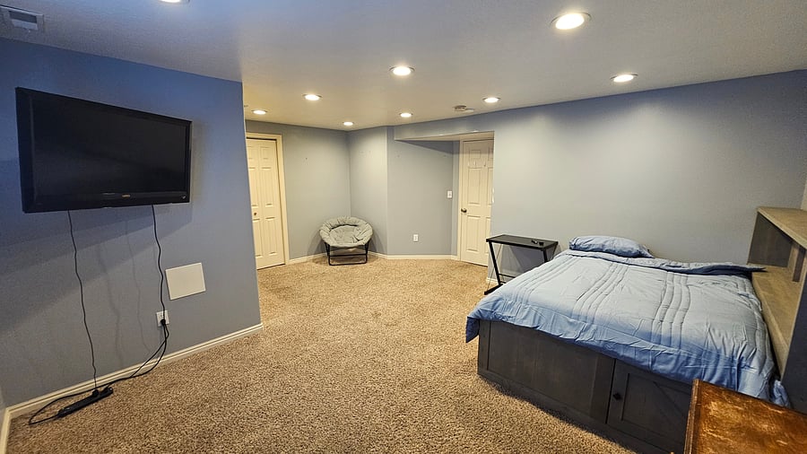 Furnished Finder property 1043856_1 photo 18