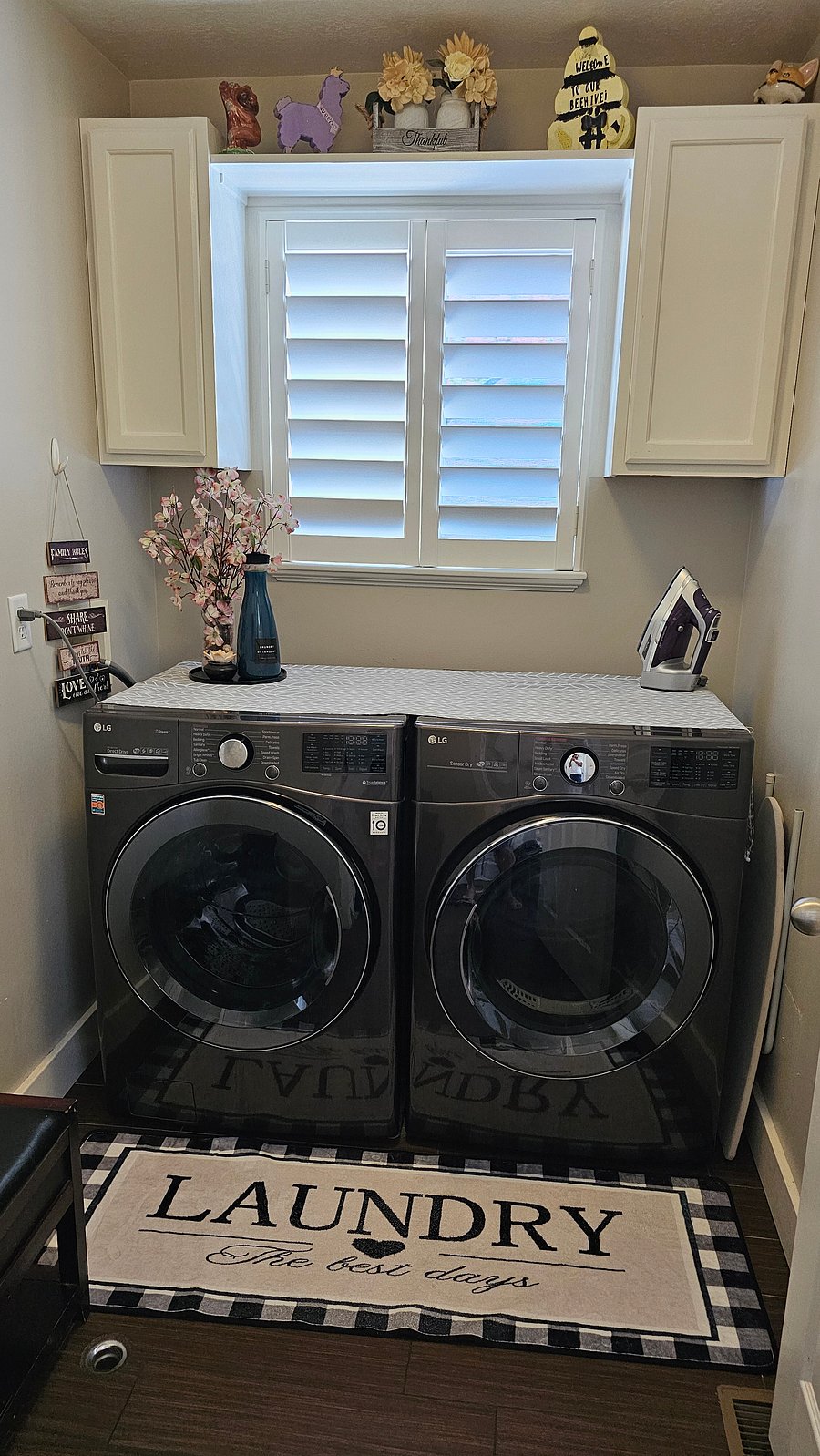 Furnished Finder property 1043856_1 photo 21