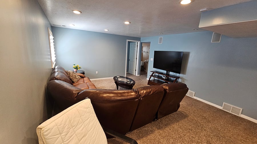 Furnished Finder property 1043856_1 photo 16