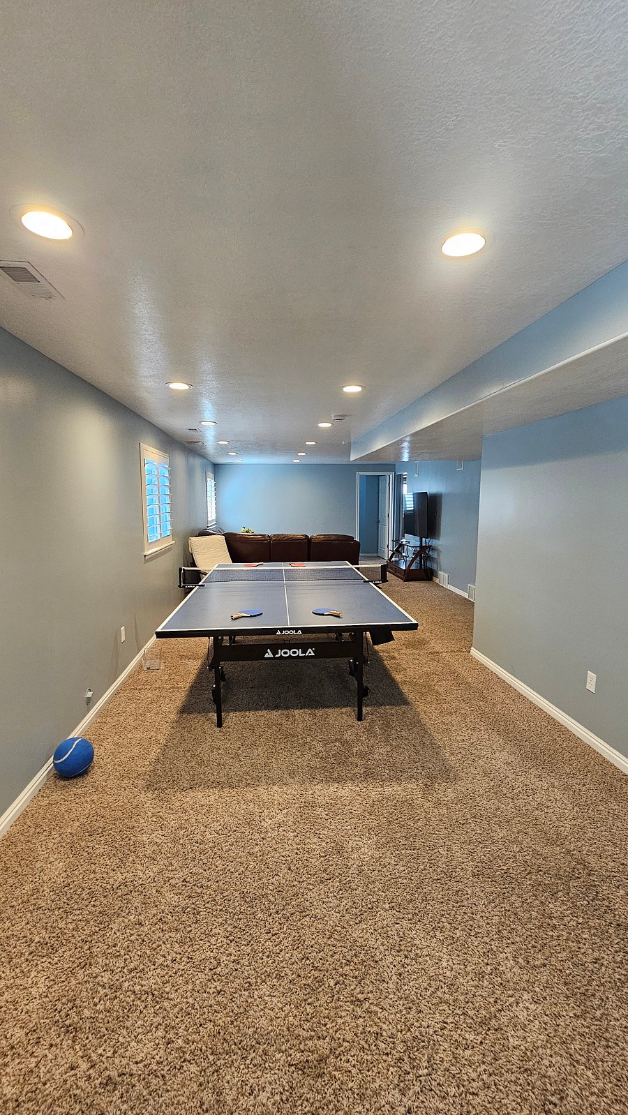 Furnished Finder property 1043856_1 photo 17