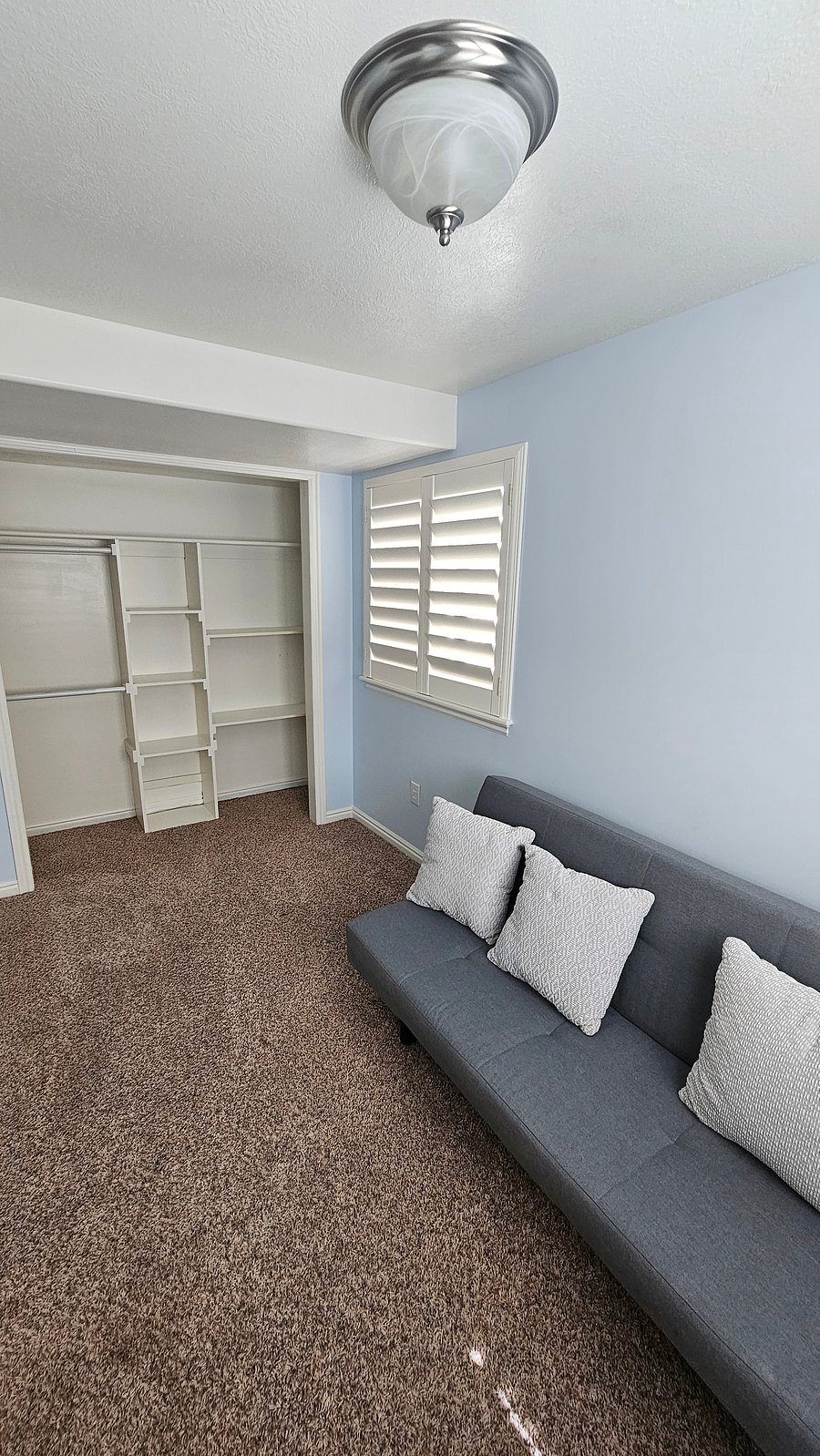 Furnished Finder property 1043856_1 photo 20