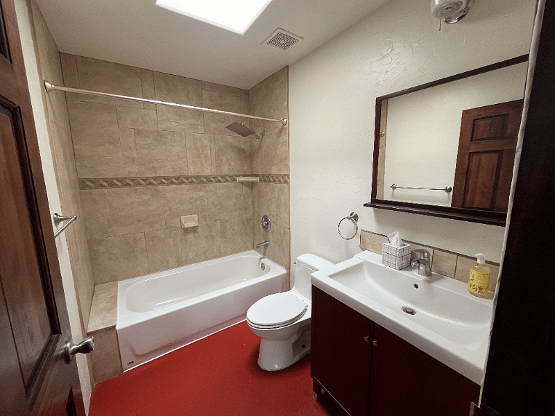 Furnished Finder property 1043857_1 photo 10