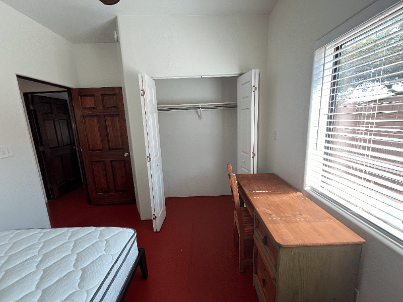 Furnished Finder property 1043857_1 photo 9