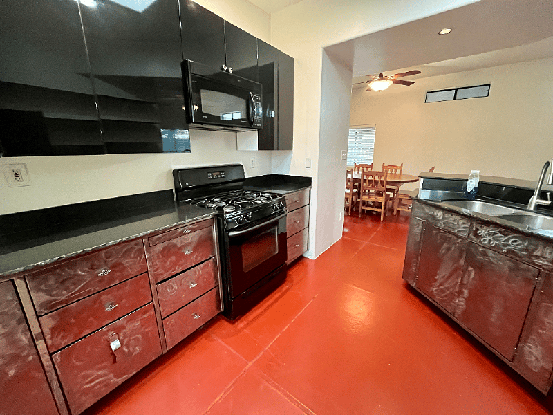 Furnished Finder property 1043857_1 photo 6