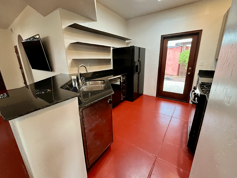 Furnished Finder property 1043857_1 photo 5