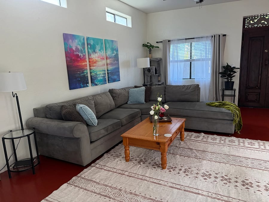 Furnished Finder property 1043857_1 photo 3
