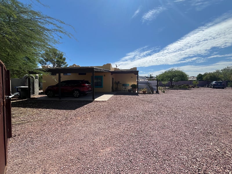 Furnished Finder property 1043857_1 photo 17
