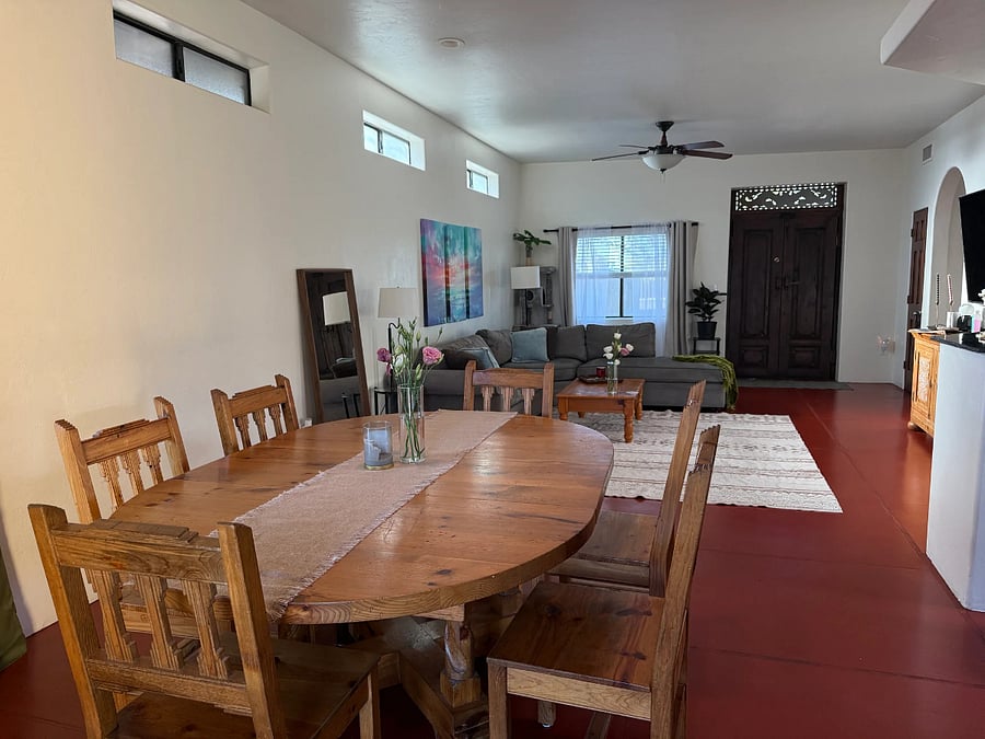 Furnished Finder property 1043857_1 photo 7