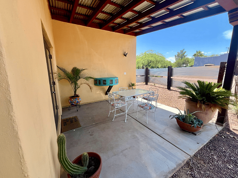 Furnished Finder property 1043857_1 photo 11