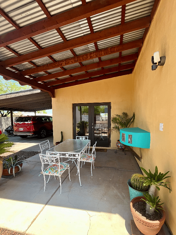 Furnished Finder property 1043857_1 photo 12