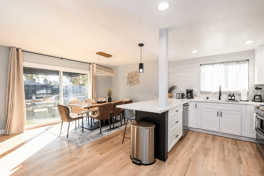 Furnished Finder property 1043858_1 photo 24