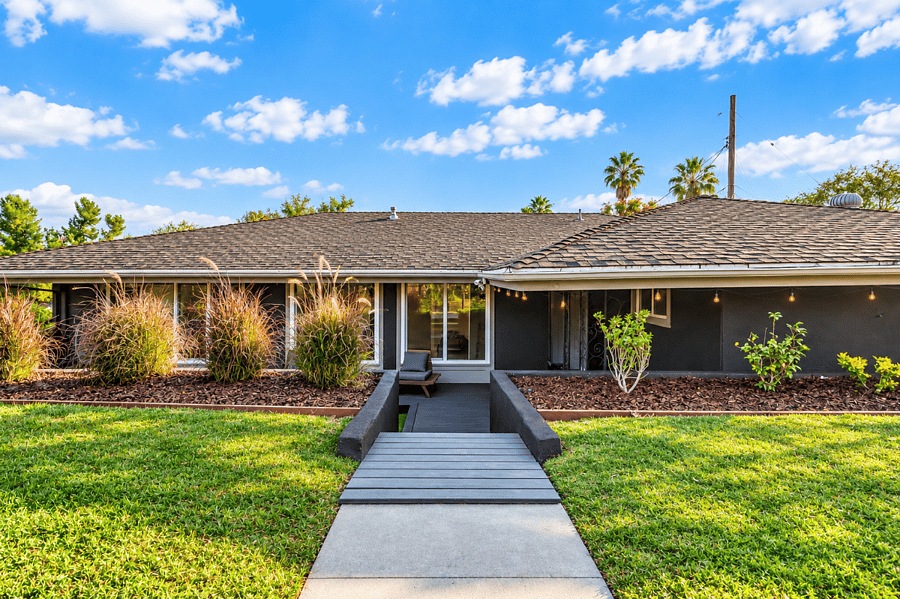 Furnished Finder property 1043858_1 photo 30