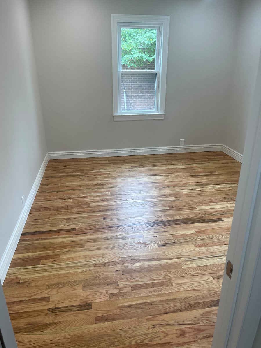 Furnished Finder property 1043859_1 photo 3