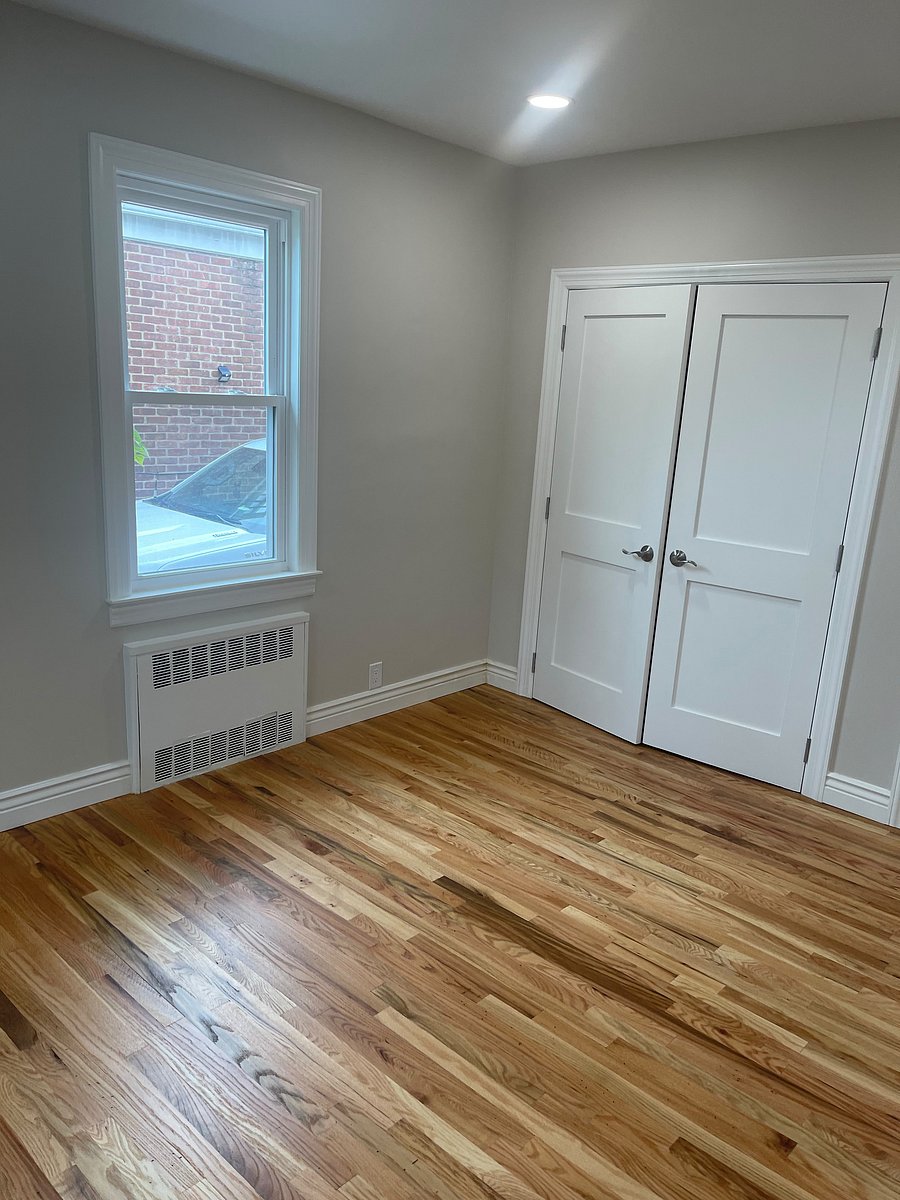 Furnished Finder property 1043859_1 photo 4
