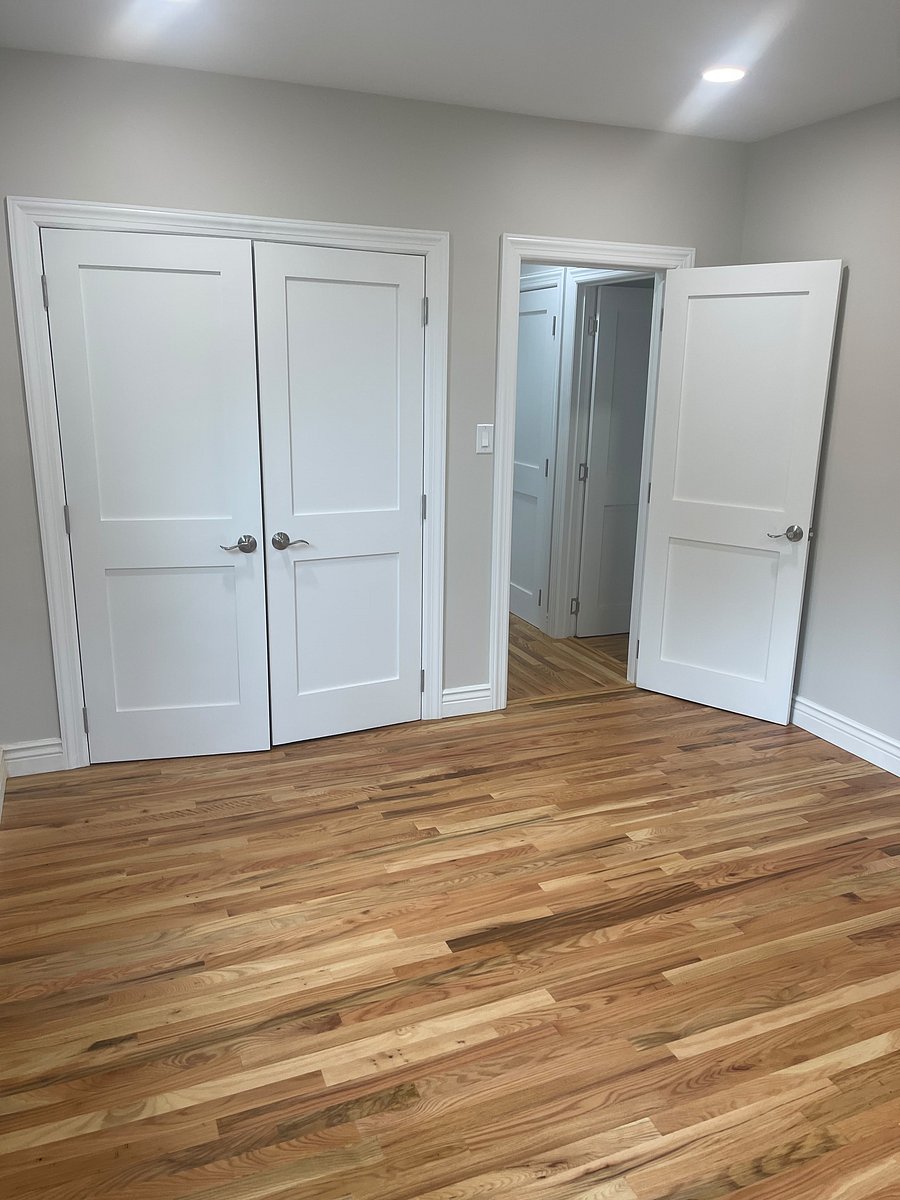 Furnished Finder property 1043859_1 photo 6
