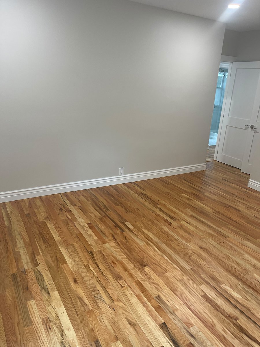 Furnished Finder property 1043859_1 photo 7