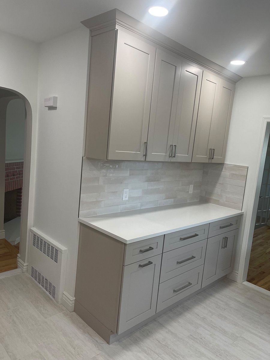 Furnished Finder property 1043859_1 photo 9