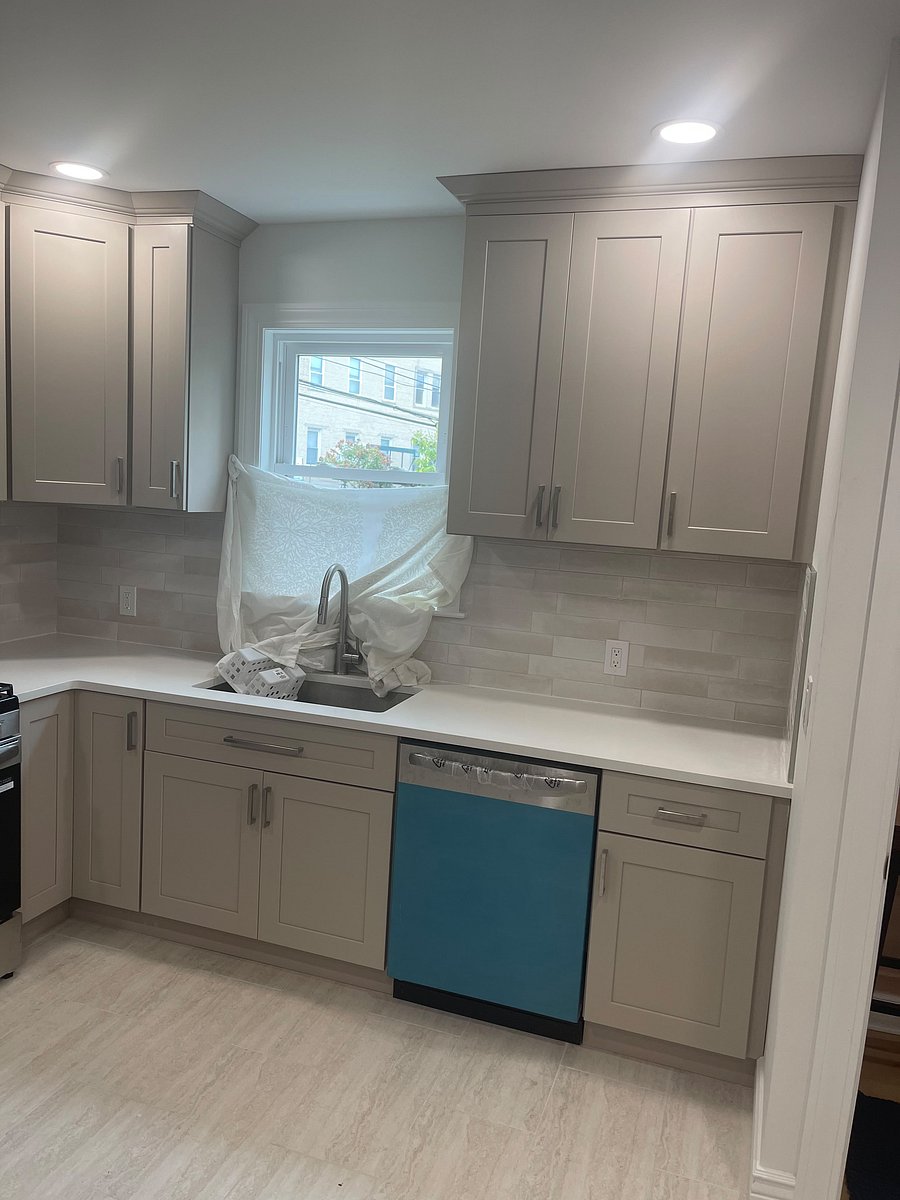Furnished Finder property 1043859_1 photo 10