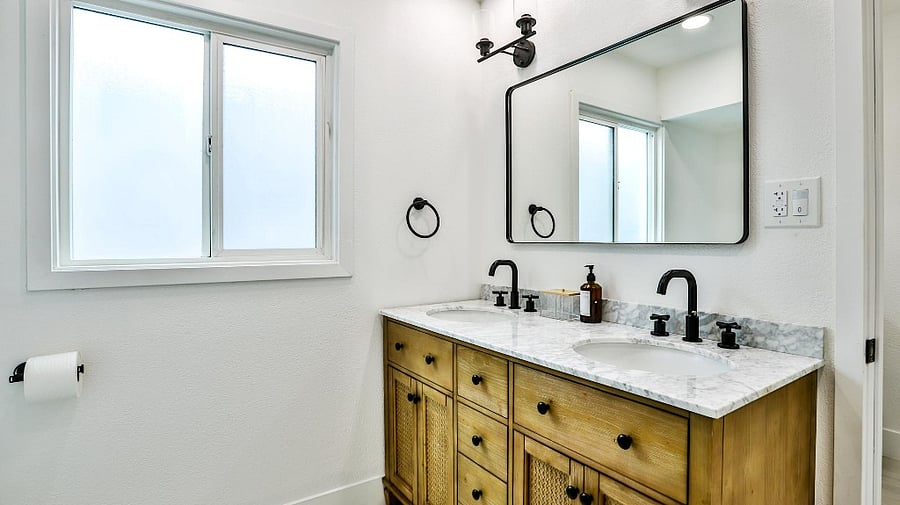 Furnished Finder property 1043860_1 photo 3
