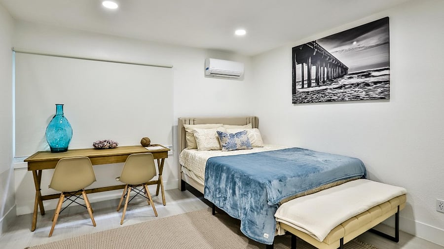 Furnished Finder property 1043860_1 photo 6