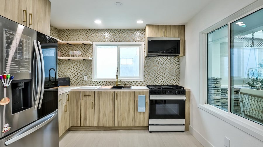 Furnished Finder property 1043860_1 photo 7