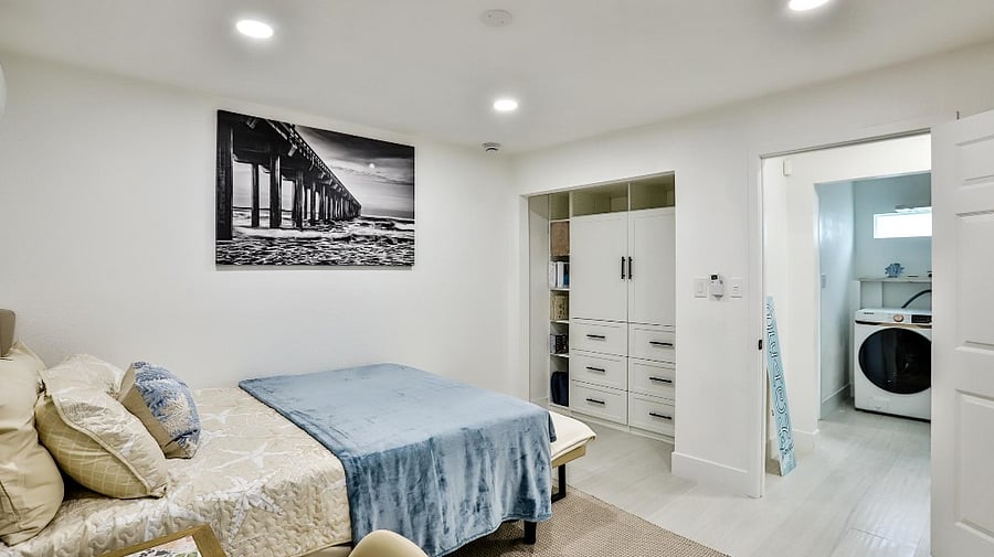 Furnished Finder property 1043860_1 photo 8
