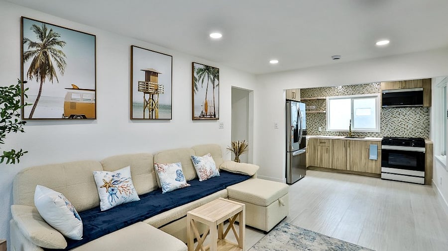 Furnished Finder property 1043860_1 photo 9