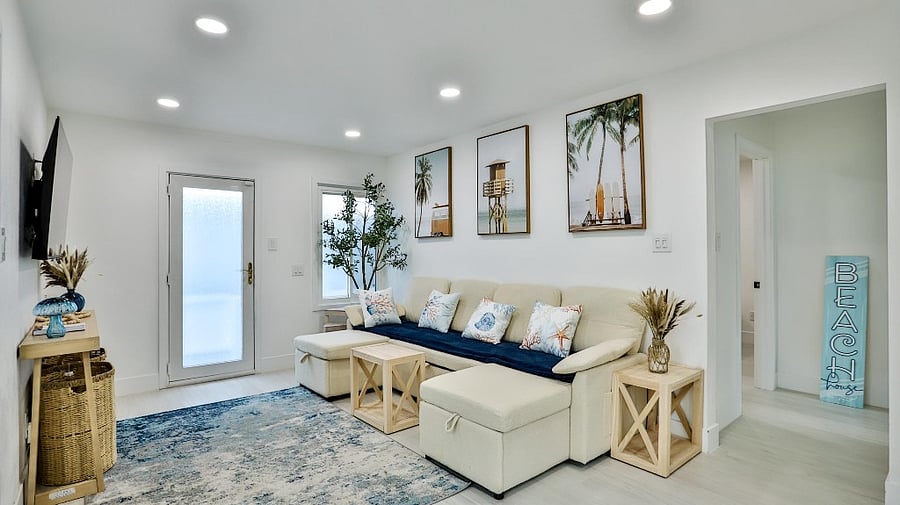 Furnished Finder property 1043860_1 photo 11
