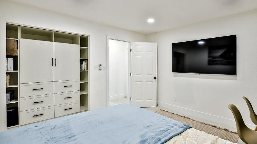Furnished Finder property 1043860_1 photo 15