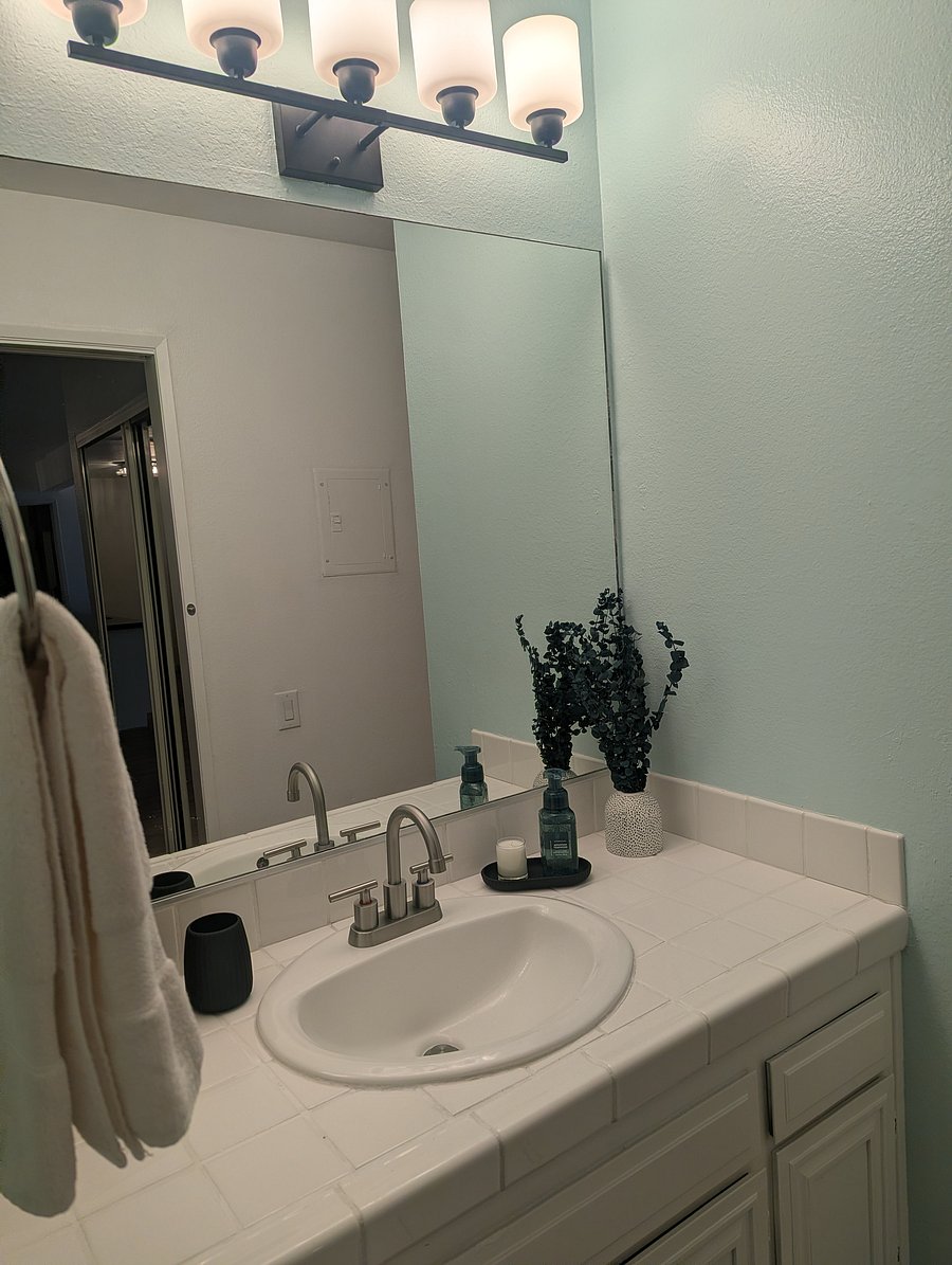 Furnished Finder property 1043861_1 photo 3