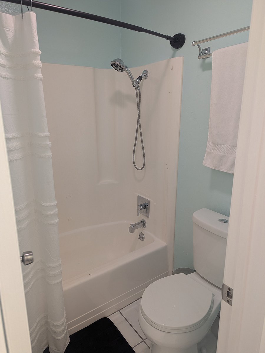 Furnished Finder property 1043861_1 photo 4