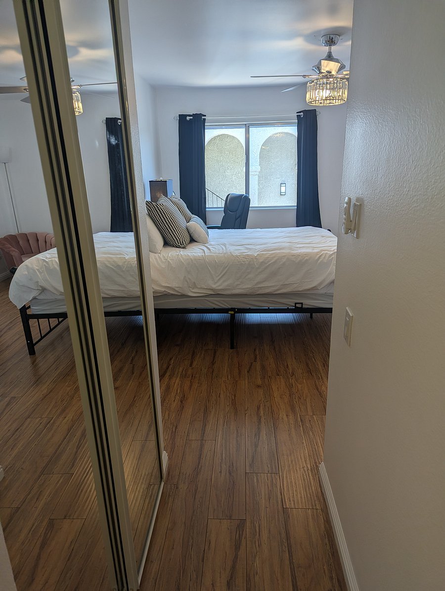 Furnished Finder property 1043861_1 photo 5