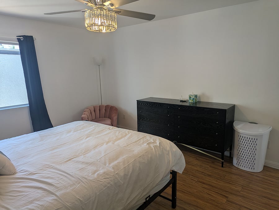Furnished Finder property 1043861_1 photo 6