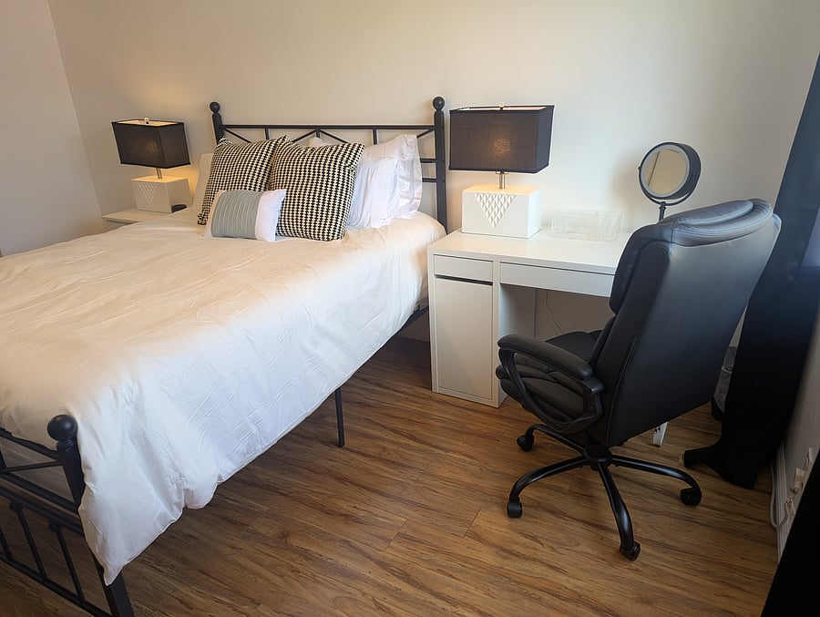 Furnished Finder property 1043861_1 photo 7