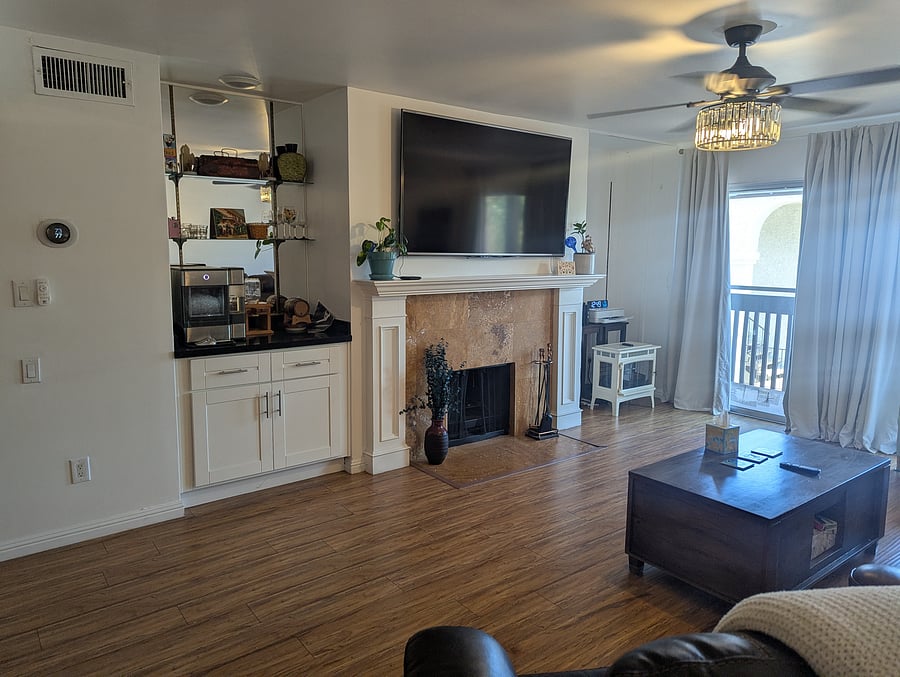 Furnished Finder property 1043861_1 photo 9
