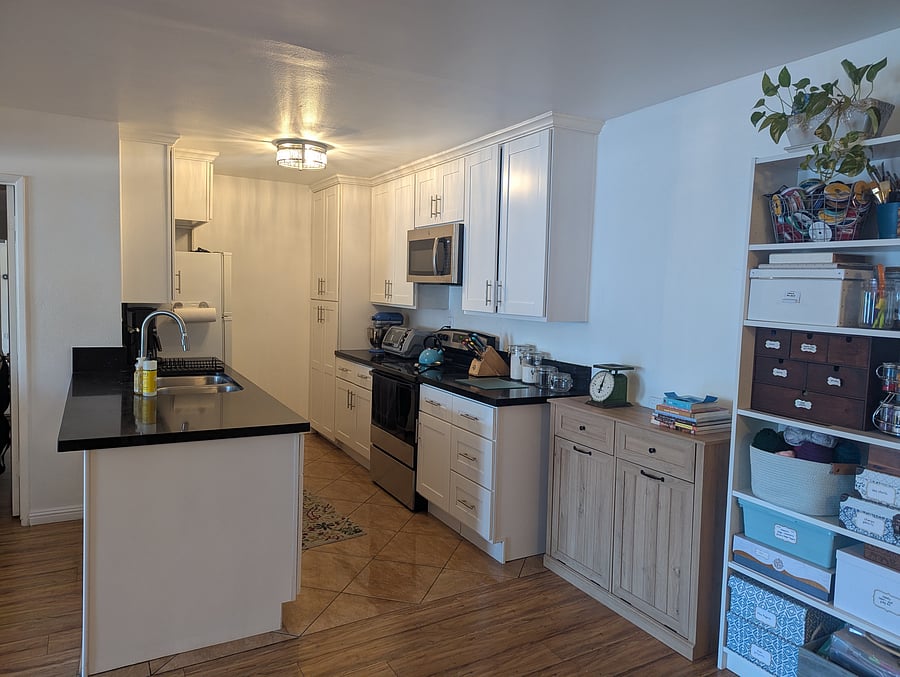 Furnished Finder property 1043861_1 photo 10
