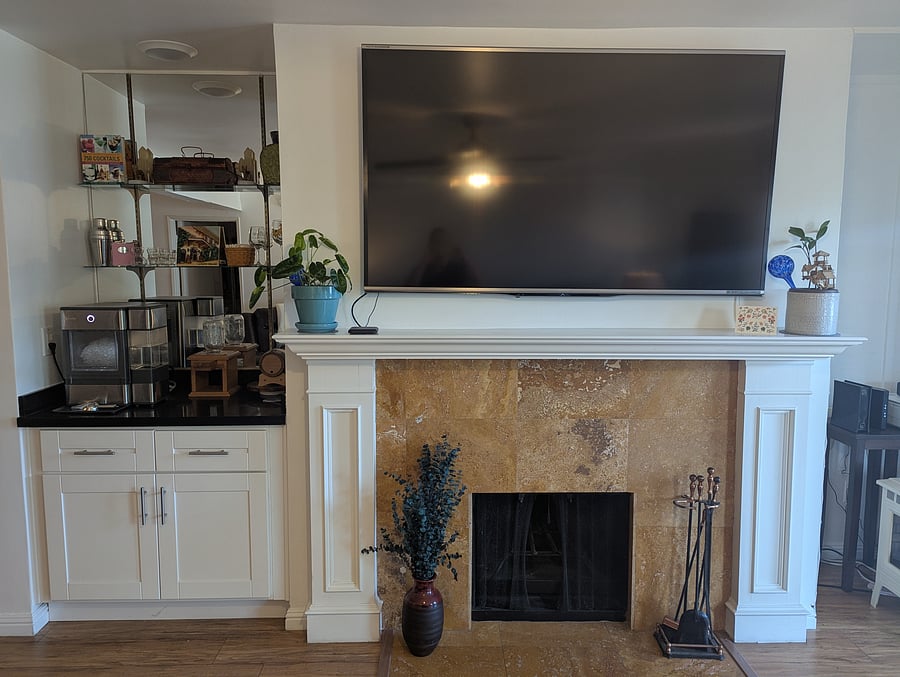 Furnished Finder property 1043861_1 photo 11