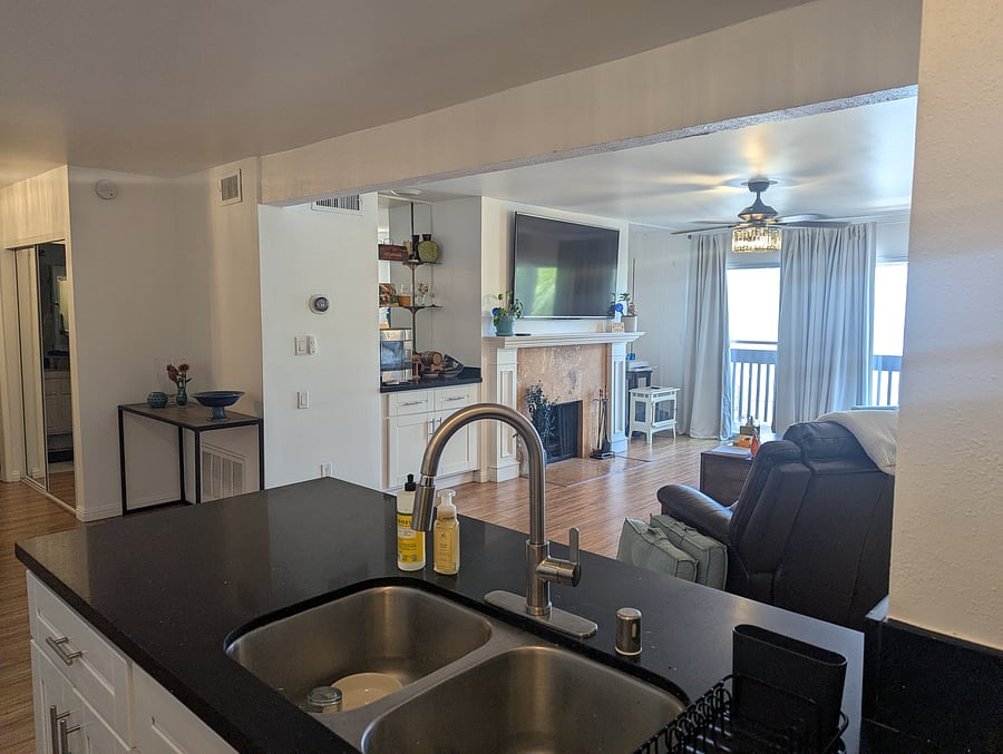 Furnished Finder property 1043861_1 photo 14