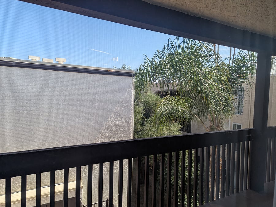 Furnished Finder property 1043861_1 photo 15