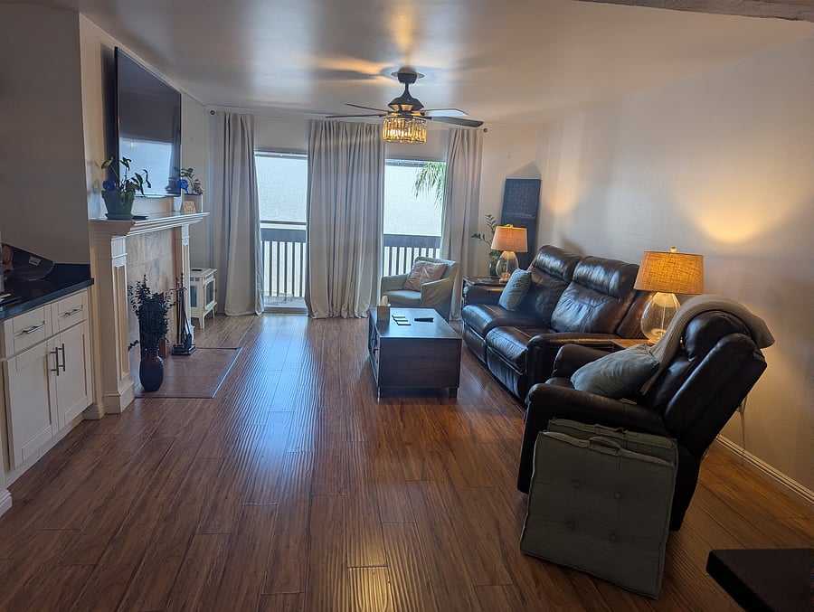 Furnished Finder property 1043861_1 photo 16