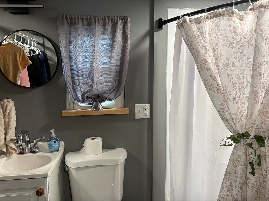 Furnished Finder property 1043863_1 photo 4