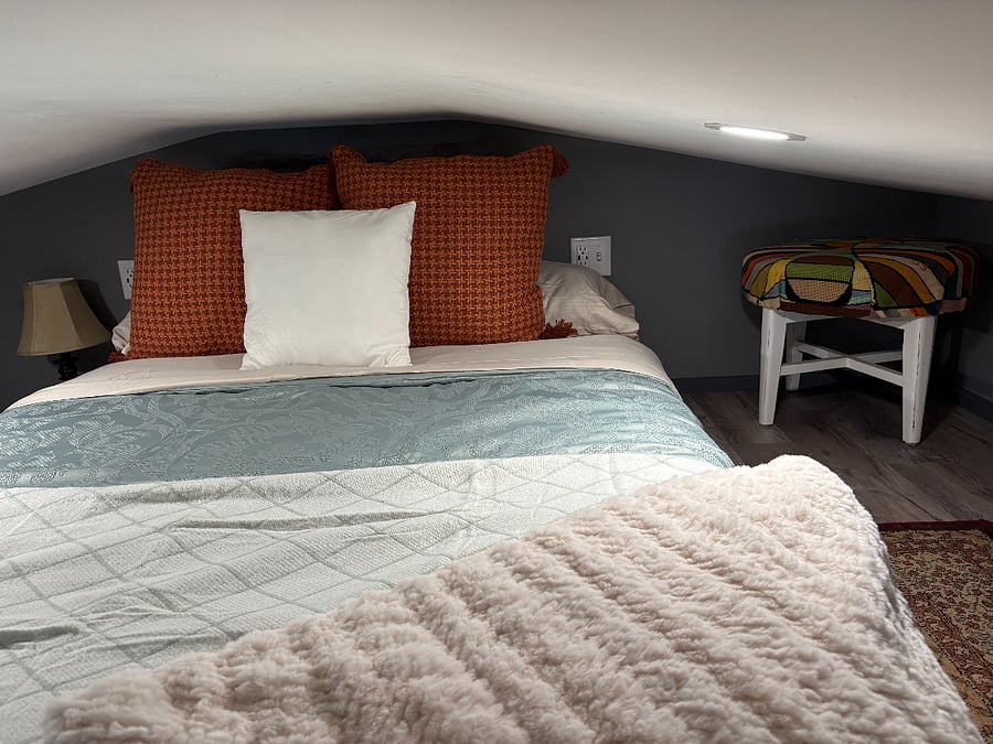 Furnished Finder property 1043863_1 photo 9