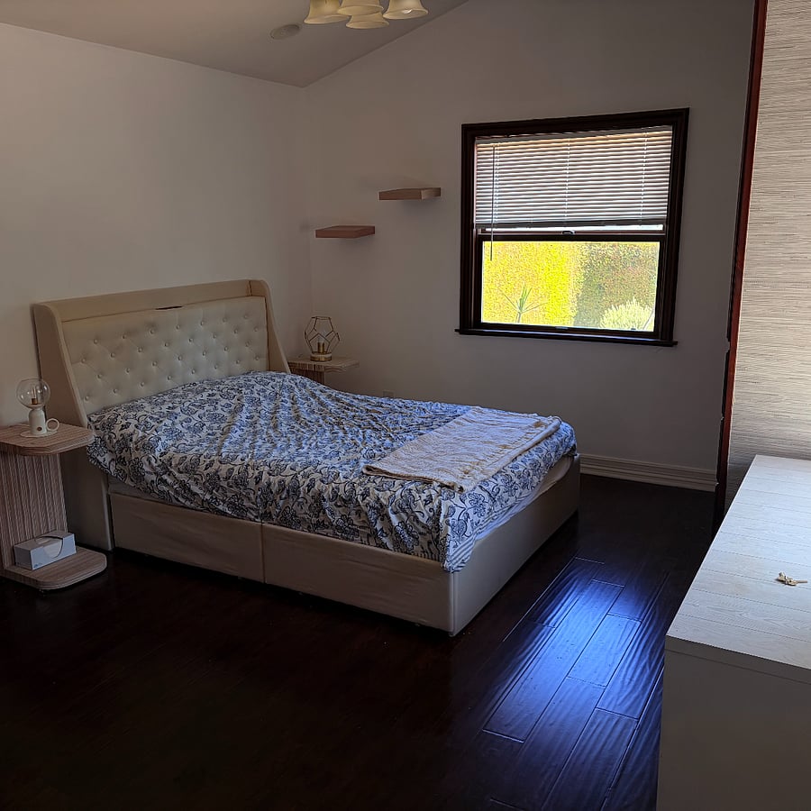 Furnished Finder property 1043864_1 photo 1