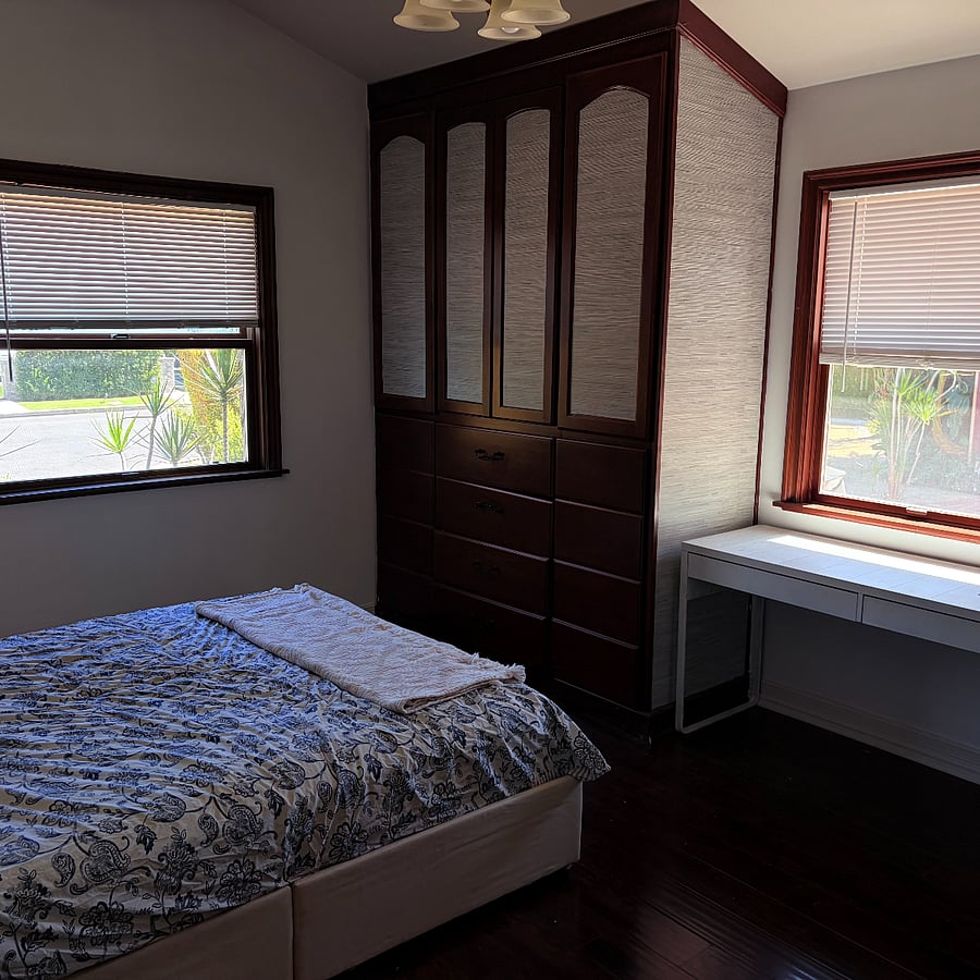 Furnished Finder property 1043864_1 photo 2