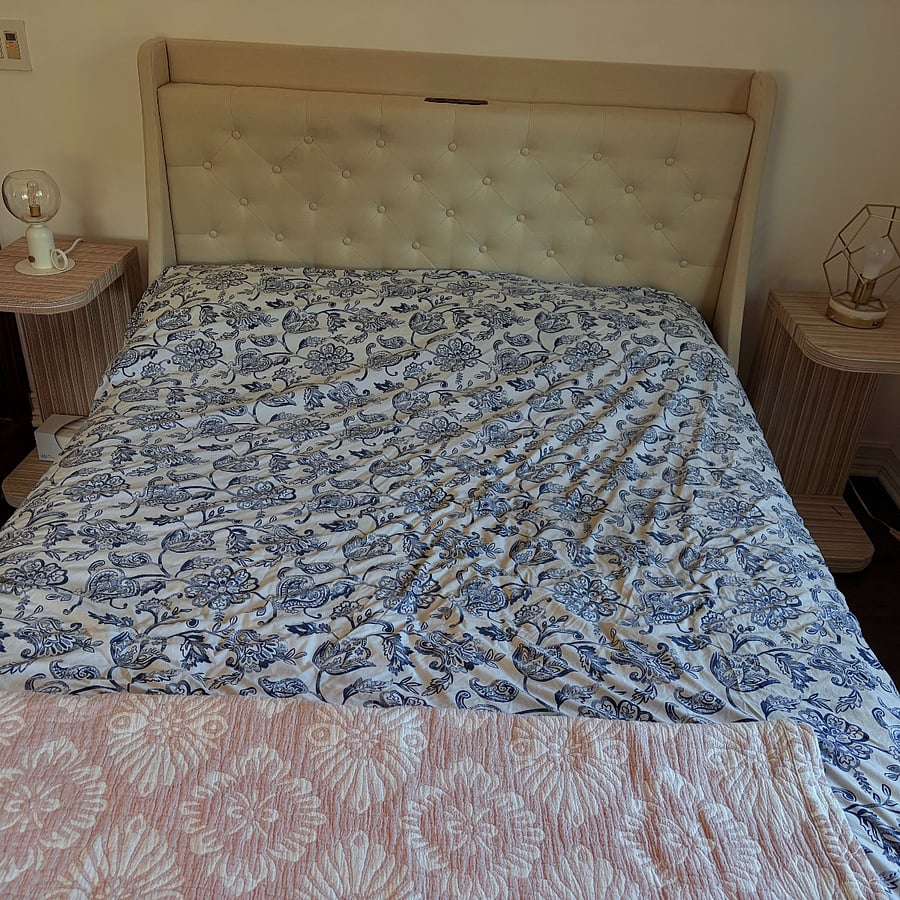 Furnished Finder property 1043864_1 photo 3