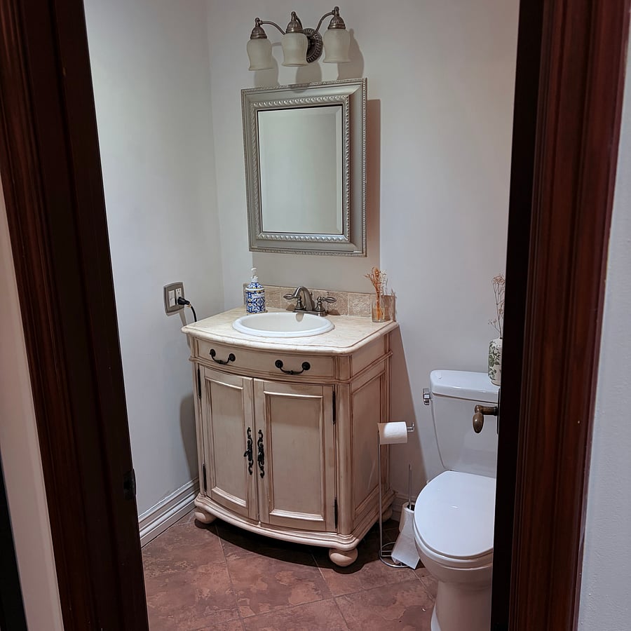 Furnished Finder property 1043864_1 photo 7