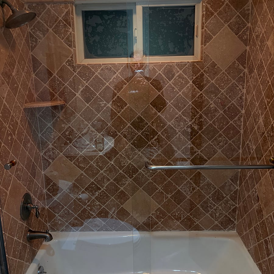 Furnished Finder property 1043864_1 photo 8