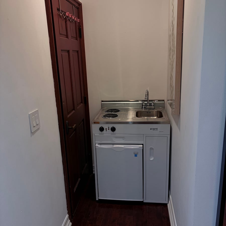 Furnished Finder property 1043864_1 photo 6