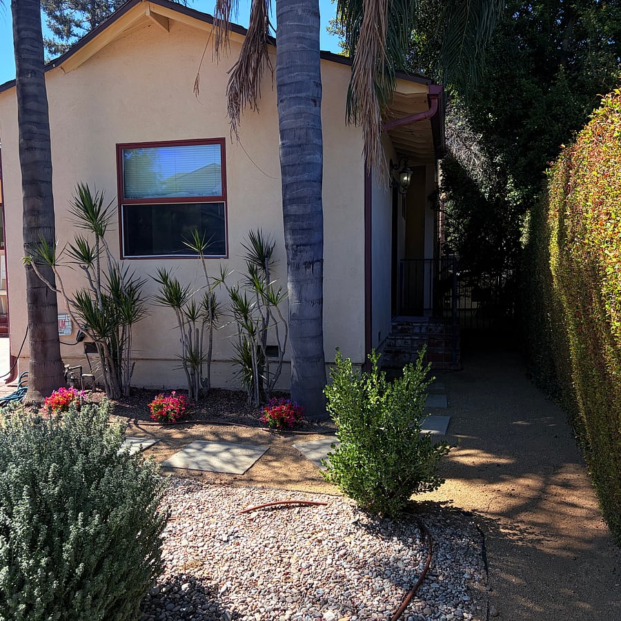Furnished Finder property 1043864_1 photo 9